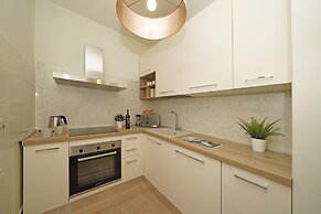 Casa Pel r in Toscolano Maderno