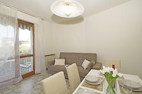 Casa Pel r in Toscolano Maderno