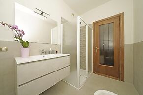 Casa Pel r in Toscolano Maderno