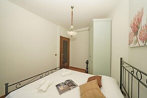 Casa Pel r in Toscolano Maderno