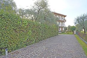 Casa Pel r in Toscolano Maderno