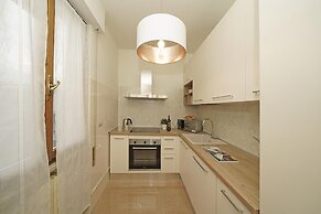 Casa Pel r in Toscolano Maderno