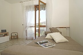 Casa Pel r in Toscolano Maderno