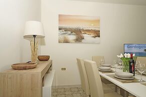 Casa Pel r in Toscolano Maderno