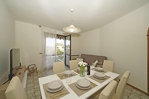 Casa Pel r in Toscolano Maderno