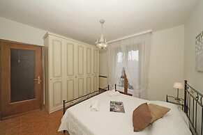 Casa Pel r in Toscolano Maderno