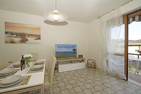 Casa Pel r in Toscolano Maderno