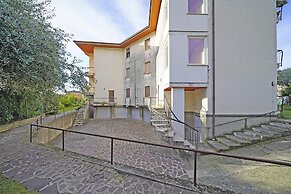 Casa Pel r in Toscolano Maderno