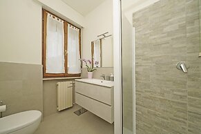 Casa Pel r in Toscolano Maderno