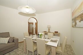 Casa Pel r in Toscolano Maderno