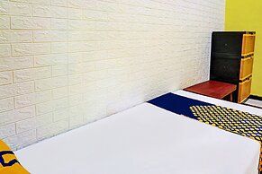 OYO Life 91931 Permata Brantas Syariah Homestay