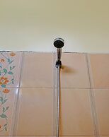 OYO Life 91931 Permata Brantas Syariah Homestay