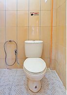 OYO Life 91931 Permata Brantas Syariah Homestay