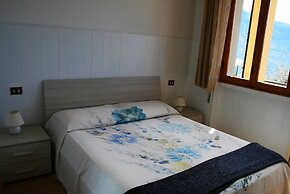 Appartamento Anna 701