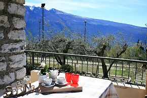 Appartamento Anna 701