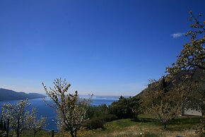 Appartamento Anna 701