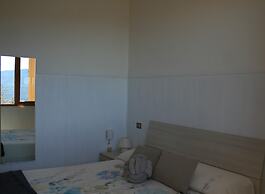 Appartamento Anna 701