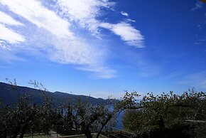 Appartamento Anna 701