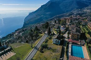 Appartamento Anna 701