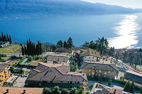 Appartamento Anna 701