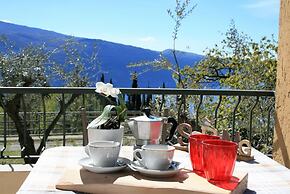 Appartamento Anna 701