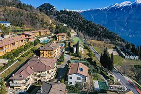 Appartamento Anna 701