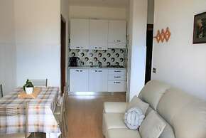 Appartamento Anna 701