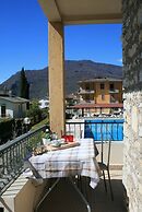 Appartamento Anna 701