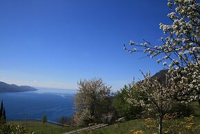 Appartamento Anna 701