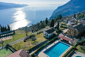 Appartamento Anna 701