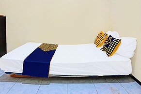 OYO Life  92091 Citra Omah Syariah