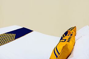 OYO Life  92091 Citra Omah Syariah