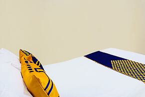 OYO Life  92091 Citra Omah Syariah