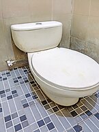 OYO Life  92091 Citra Omah Syariah