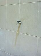 OYO Life  92091 Citra Omah Syariah