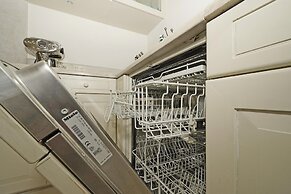 Villa San Carlo in Ro