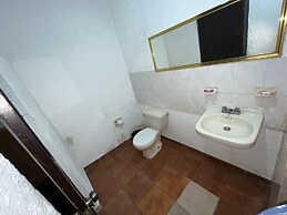 Hotel Jorges Morelia