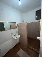 Hotel Jorges Morelia