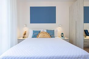 Nida 18 in Cattolica