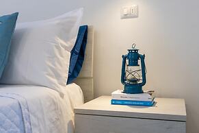 Nida 18 in Cattolica