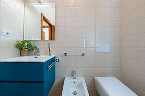 Nida 18 in Cattolica