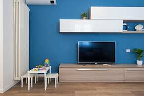 Nida 18 in Cattolica