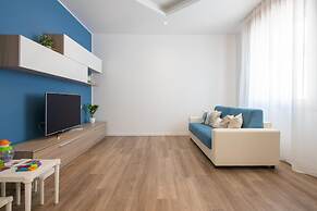 Nida 18 in Cattolica