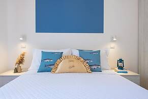 Nida 18 in Cattolica