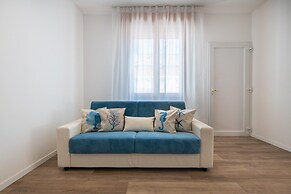 Nida 18 in Cattolica