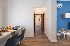 Nida 18 in Cattolica