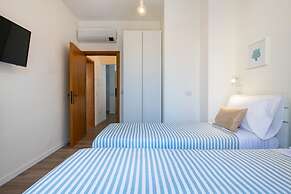 Nida 18 in Cattolica