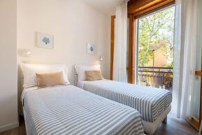 Nida 18 in Cattolica