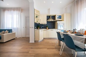 Nida 18 in Cattolica