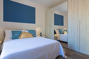 Nida 18 in Cattolica